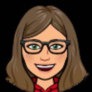 Meet your Posher, Nichole